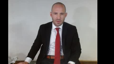 Snapshot of nakedpreacher89 chatting on 12, 1, 2025 Preacher online show from 12, 1, 2025