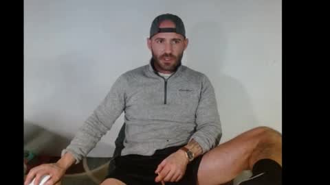 Snapshot of nakedpreacher89 chatting on 7, 2, 2025 Preacher online show from 7, 2, 2025