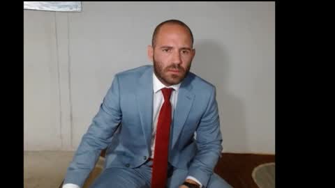 Preacher online show from 18, 11, 2025