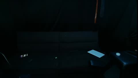 Preacher online show from 24, 4, 2026