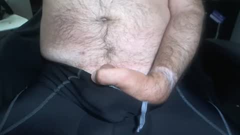 Snapshot of nakedsailing chatting on 1, 8, 2026 Naked Sailor online show from 1, 8, 2026
