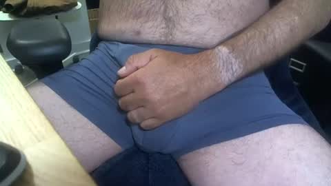 Snapshot of nakedsailing chatting on 1, 8, 2026 Naked Sailor online show from 1, 8, 2026