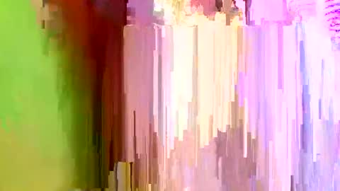 nakedtraderbr online show from 17, 10, 2025