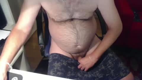 Snapshot of nakedwanker10 chatting on 22, 12, 2024 Nakedwanker10 online show from 22, 12, 2024