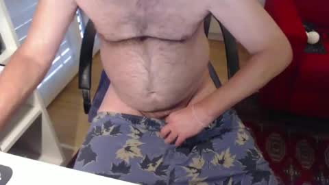 Snapshot of nakedwanker10 chatting on 2, 1, 2025 Nakedwanker10 online show from 2, 1, 2025