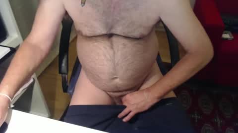 Snapshot of nakedwanker10 chatting on 9, 1, 2025 Nakedwanker10 online show from 9, 1, 2025