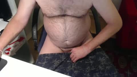 Snapshot of nakedwanker10 chatting on 2, 2, 2025 Nakedwanker10 online show from 2, 2, 2025