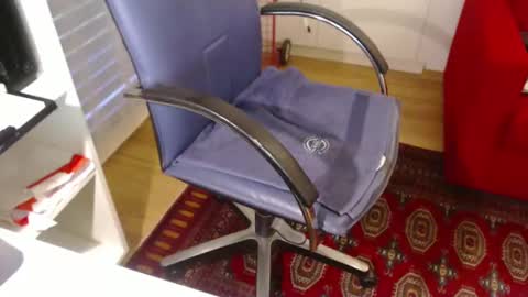 Snapshot of nakedwanker10 chatting on 5, 2, 2025 Nakedwanker10 online show from 5, 2, 2025