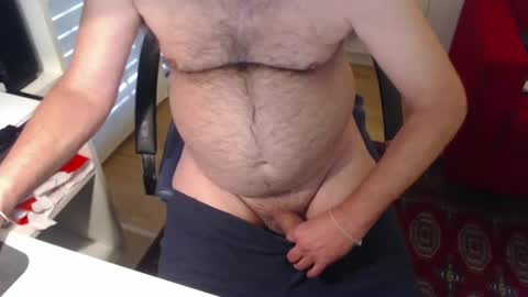 Snapshot of nakedwanker10 chatting on 11, 2, 2025 Nakedwanker10 online show from 11, 2, 2025