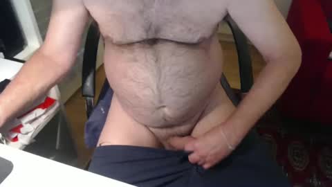 Snapshot of nakedwanker10 chatting on 13, 2, 2025 Nakedwanker10 online show from 13, 2, 2025