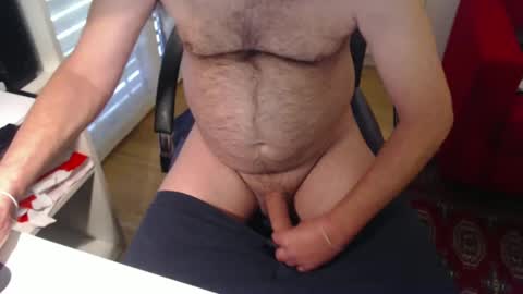 Snapshot of nakedwanker10 chatting on 14, 2, 2025 Nakedwanker10 online show from 14, 2, 2025