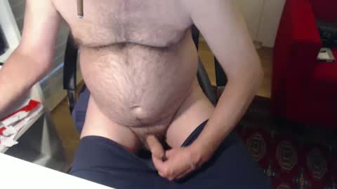 Snapshot of nakedwanker10 chatting on 26, 2, 2025 Nakedwanker10 online show from 26, 2, 2025