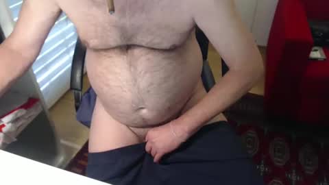 Snapshot of nakedwanker10 chatting on 27, 2, 2025 Nakedwanker10 online show from 27, 2, 2025