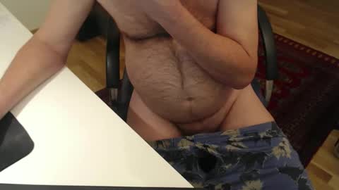 Nakedwanker10 online show from 23, 2, 2026