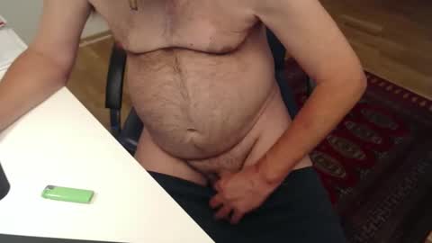 Nakedwanker10 online show from 18, 5, 2026