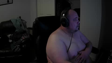 MJ online show from 4, 4, 2026