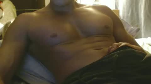 nakeDwoodBbetter online show from 12, 12, 2024