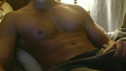 nakeDwoodBbetter online show from 16, 12, 2024