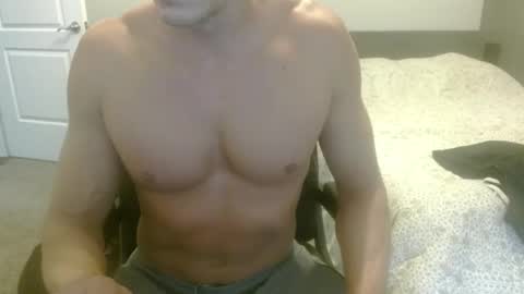 nakeDwoodBbetter online show from 29, 12, 2024