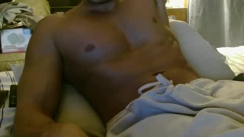 nakeDwoodBbetter online show from 10, 1, 2025