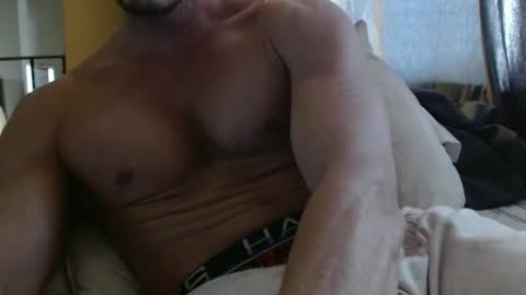 nakeDwoodBbetter online show from 22, 1, 2025