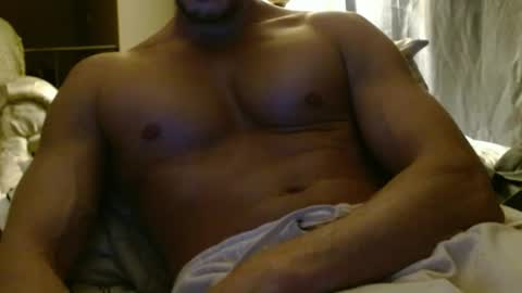 nakeDwoodBbetter online show from 23, 1, 2025