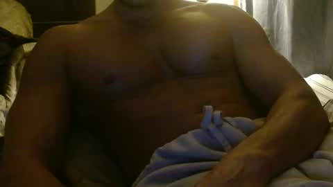 nakeDwoodBbetter online show from 2, 2, 2025