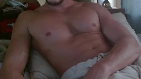 nakeDwoodBbetter online show from 5, 2, 2025