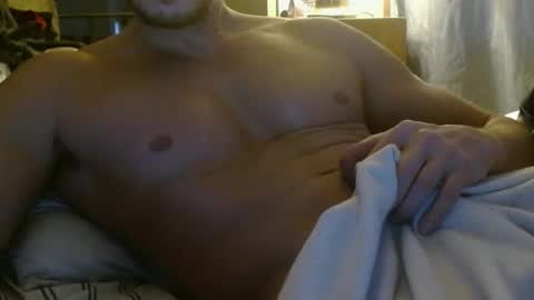 nakeDwoodBbetter online show from 11, 2, 2025