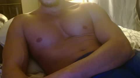nakeDwoodBbetter online show from 28, 2, 2025
