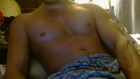 nakeDwoodBbetter online show from 6, 3, 2025