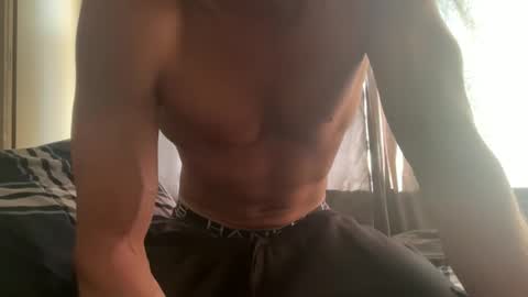 nakeDwoodBbetter online show from 26, 10, 2025