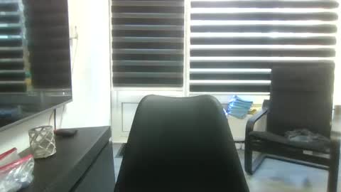 Snapshot of nakedxxxman chatting on 23, 1, 2025 nakedxxxman online show from 23, 1, 2025