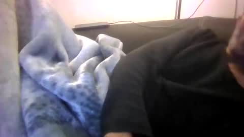 Snapshot of nakedxxxman chatting on 9, 2, 2025 nakedxxxman online show from 9, 2, 2025