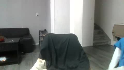 Snapshot of nakedxxxman chatting on 6, 10, 2025 nakedxxxman online show from 6, 10, 2025