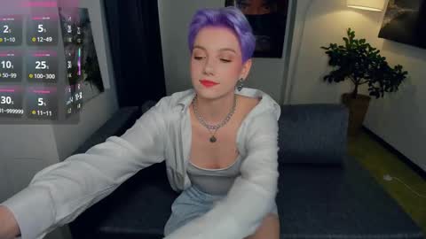 Kate online show from 24, 9, 2025