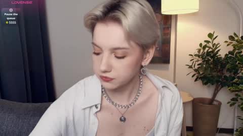 Kate online show from 30, 11, 2025