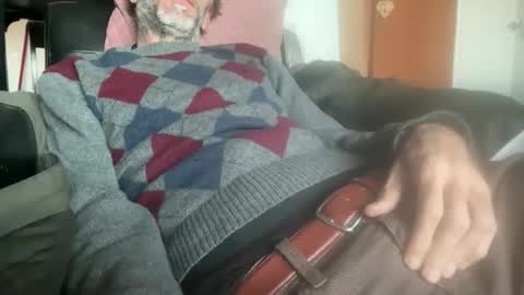 nakkit online show from 29, 11, 2025