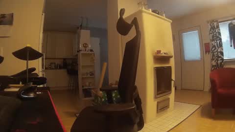 nakuna86 online show from 2, 3, 2025