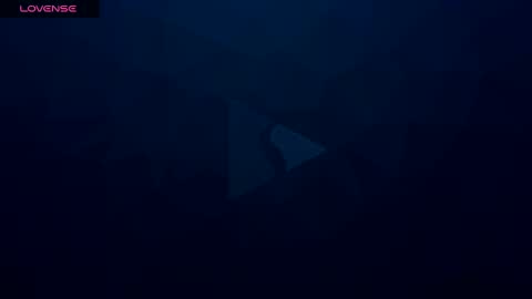 N A L A  NEW instagram nala jordan08 online show from 5, 12, 2024