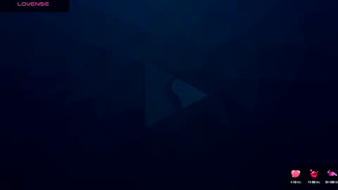 N A L A  NEW instagram nala jordan08 online show from 12, 1, 2025