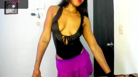 N A L A  NEW instagram nala jordan08 online show from 11, 2, 2025