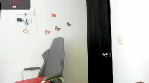 N A L A  NEW instagram nala jordan08 online show from 9, 3, 2025