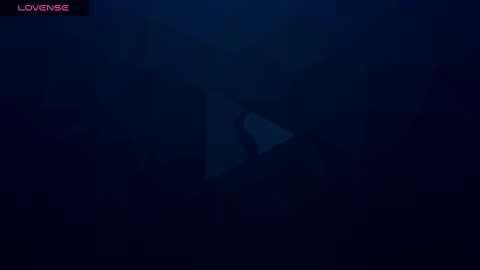 N A L A  NEW instagram nala jordan08 online show from 16, 9, 2025