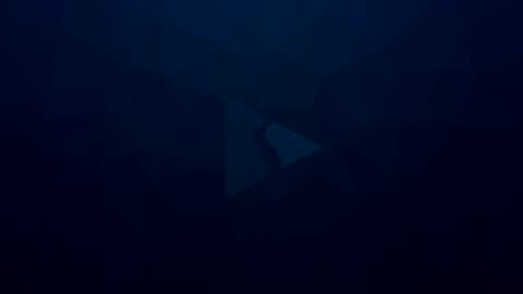 N A L A  NEW instagram nala jordan08 online show from 9, 10, 2025