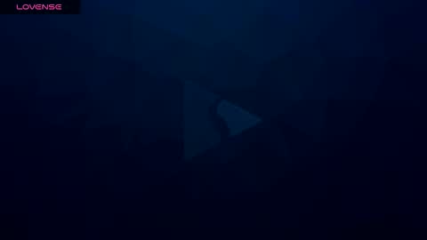 N A L A  NEW instagram nala jordan08 online show from 18, 10, 2025