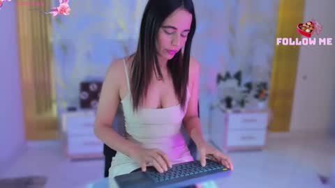 Nala online show from 29, 3, 2026