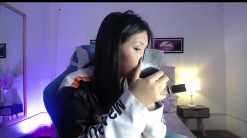 nala_sc online show from 24, 9, 2025