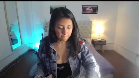 nala_sc online show from 19, 10, 2025