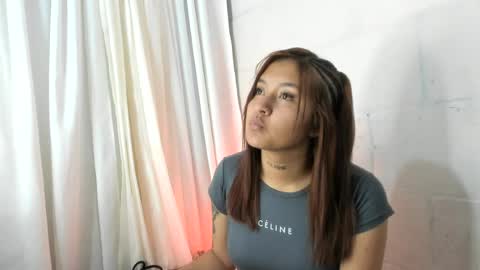 nala_sc online show from 18, 7, 2026